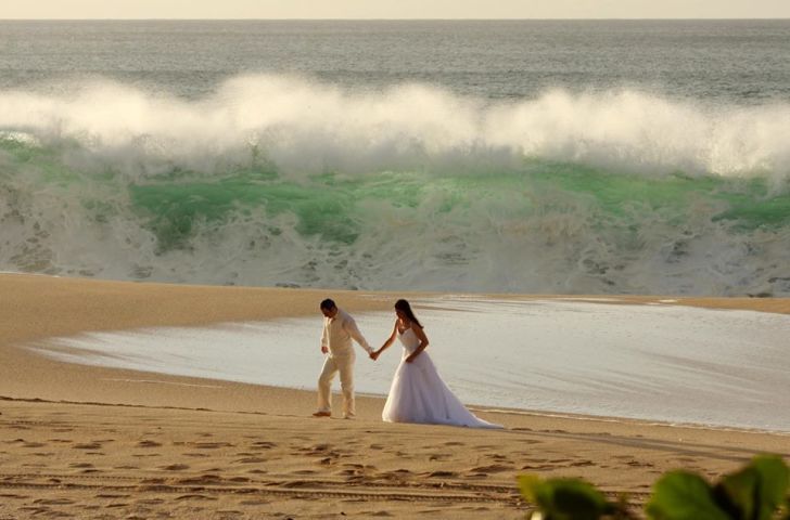weddingsurf