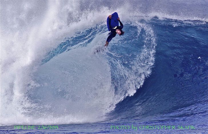pipeline-feb