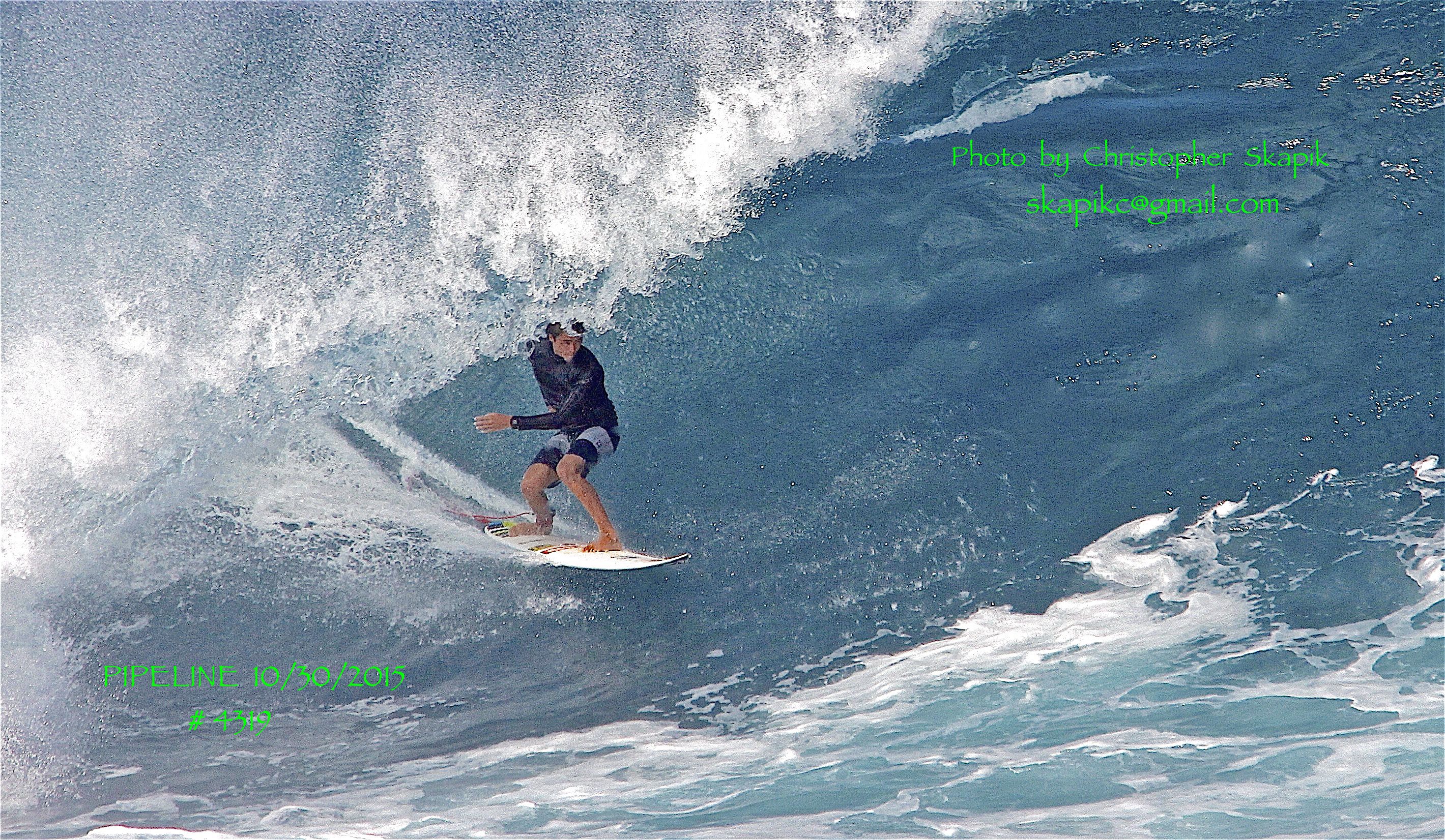 pipeline-10-4
