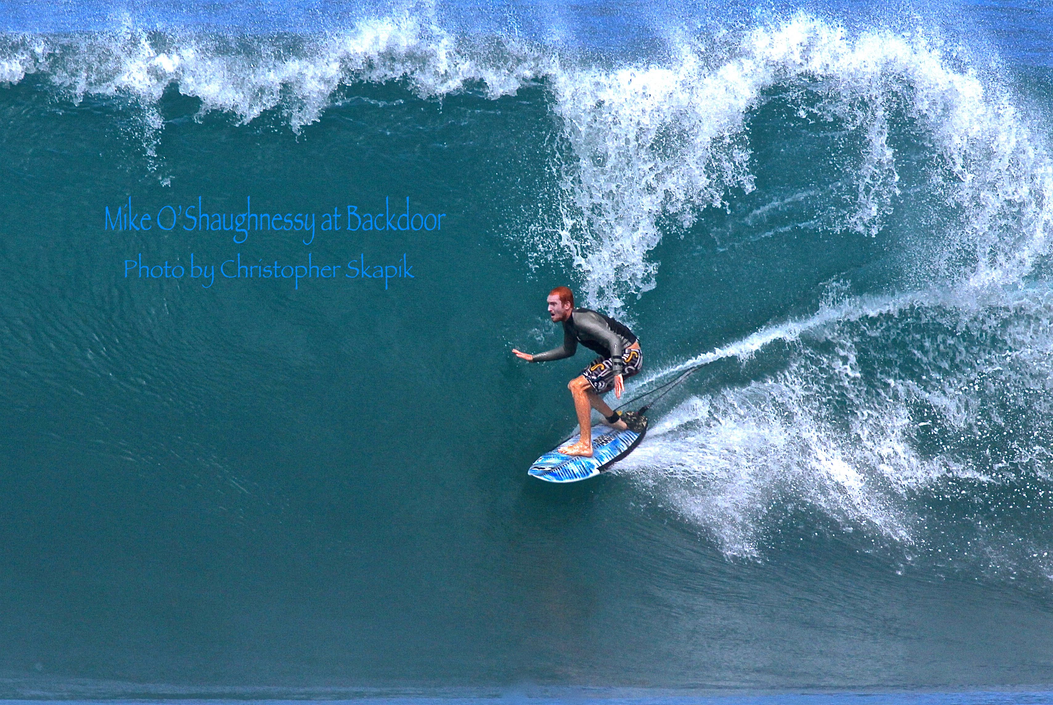 mike-oshaughnessy-at-backdoor-7356