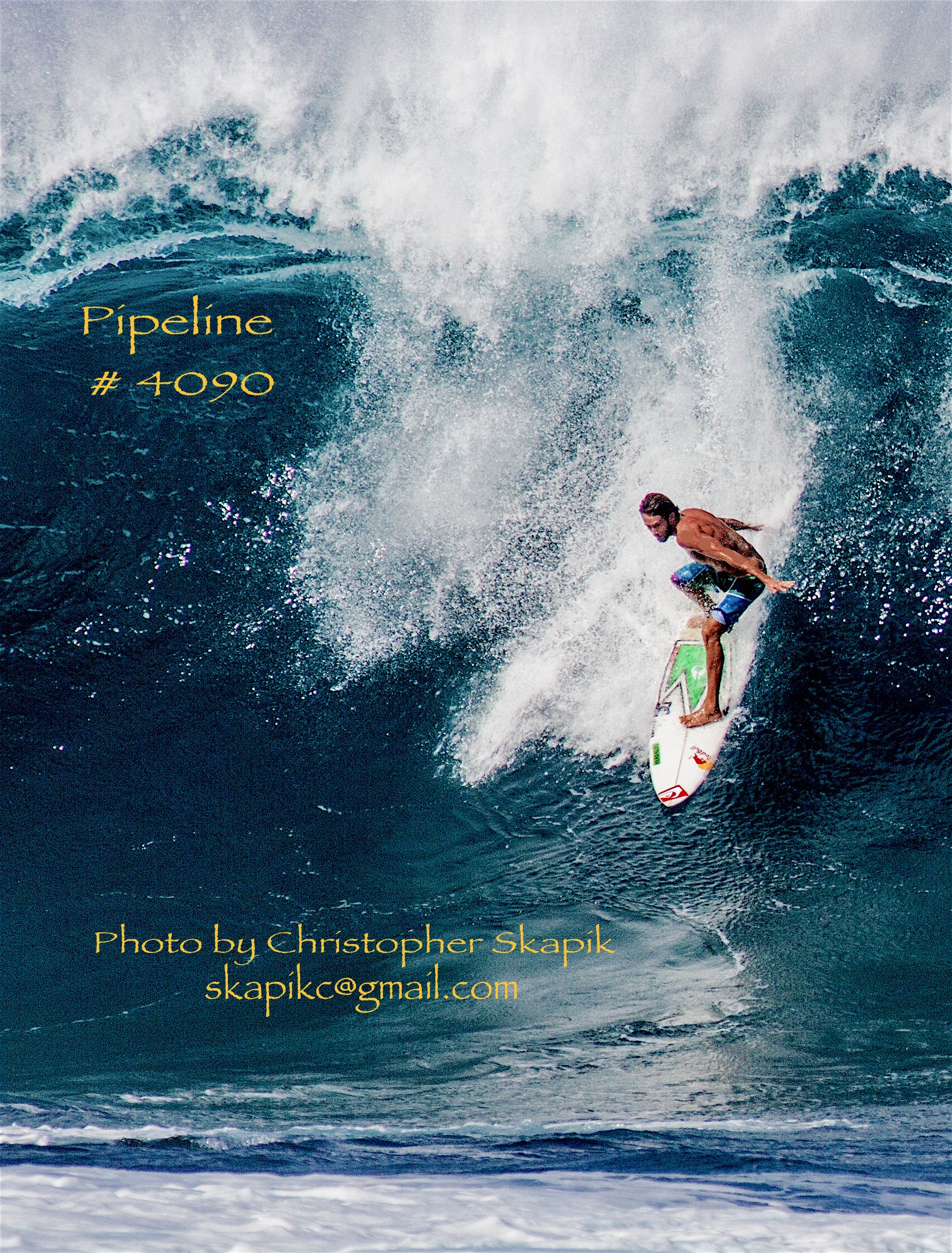 pipeline-4090