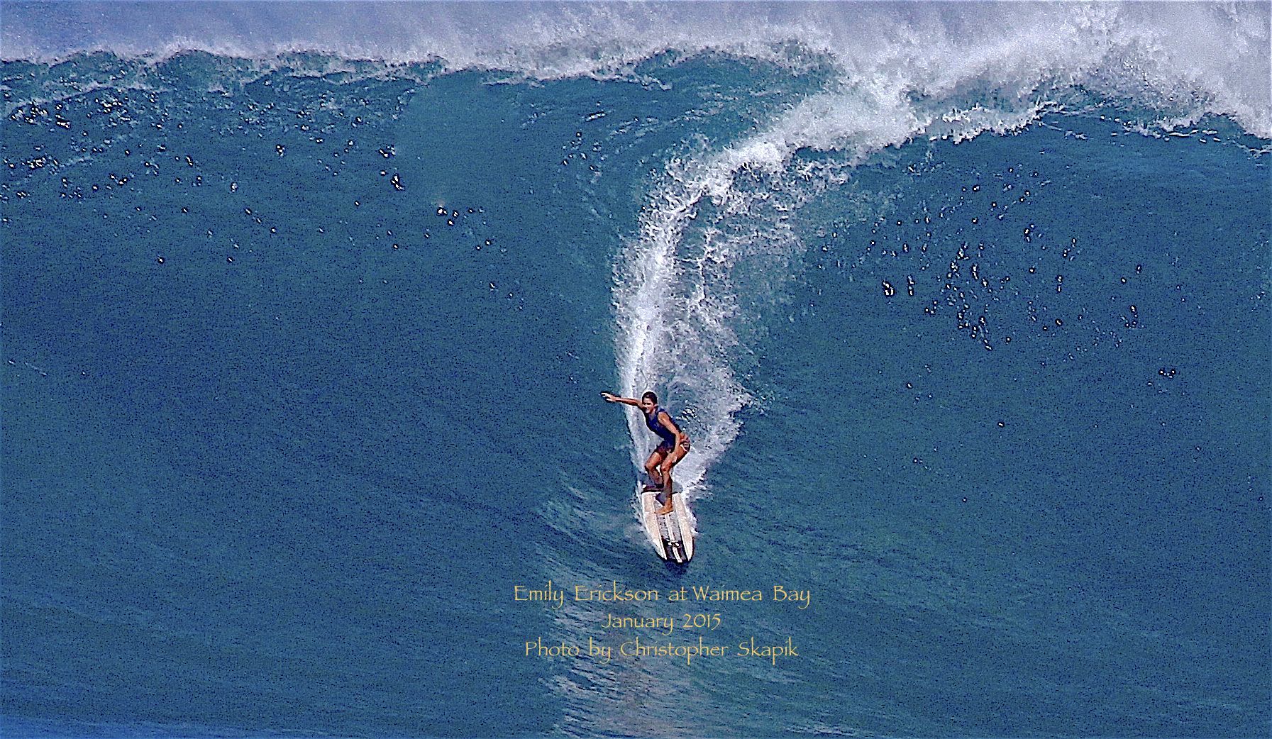 emi-at-waimea-2015