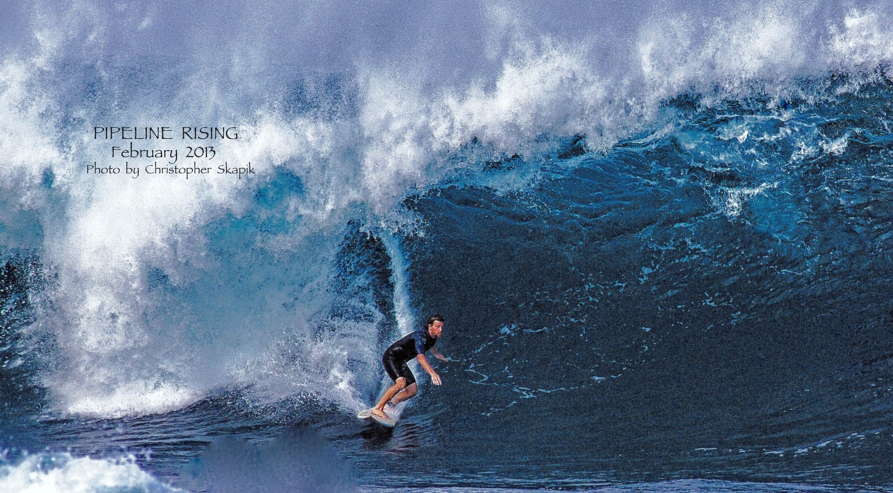 pipeline-rising_edited-1-1