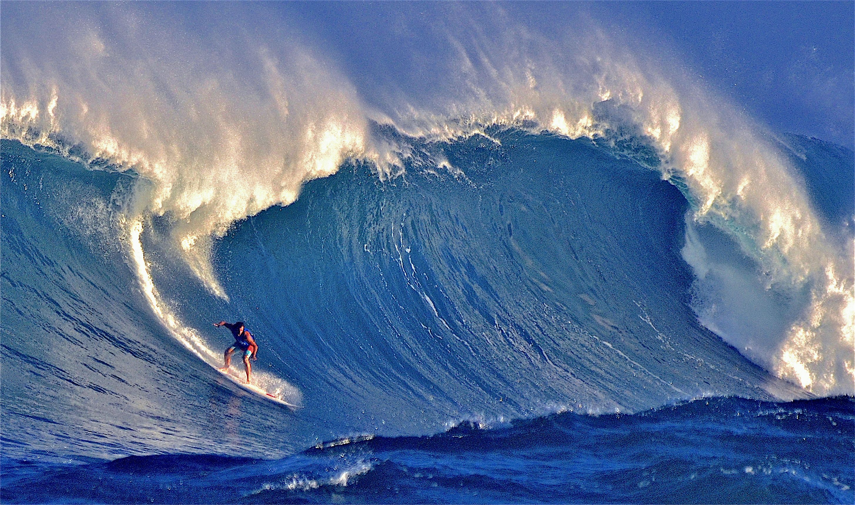waimea-1