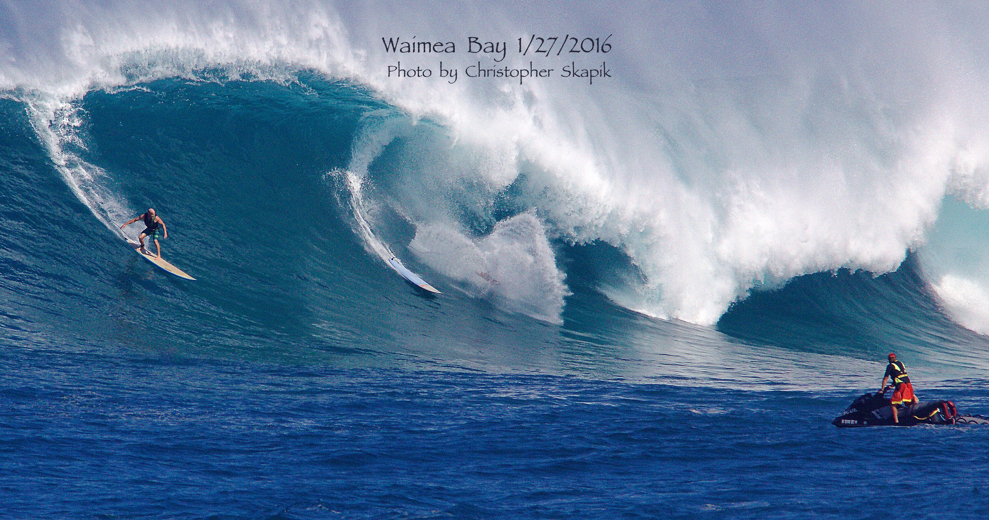 waimea-bay-1