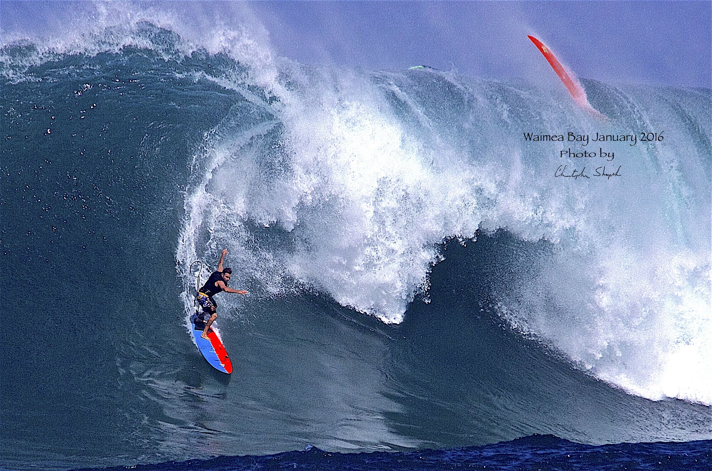 waimea-january-2016-csk-photo