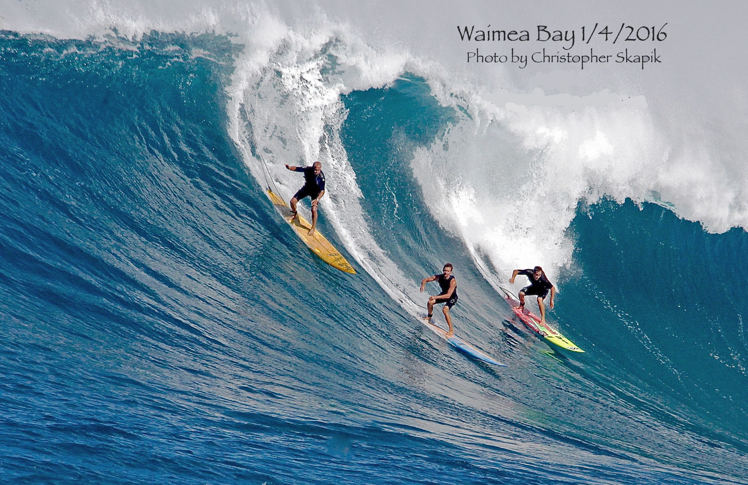 waimea-january-4-2016