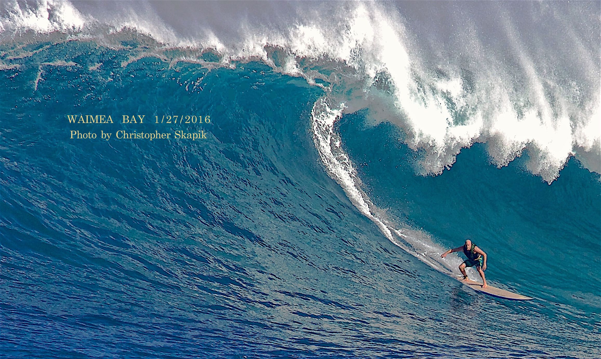 waimea-master-1