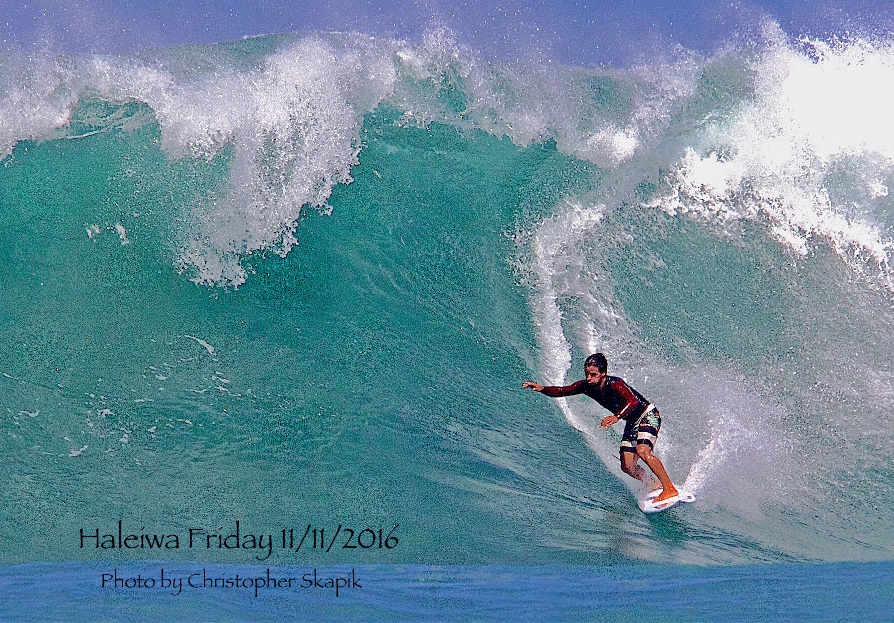 haleiwa-friday-11-3