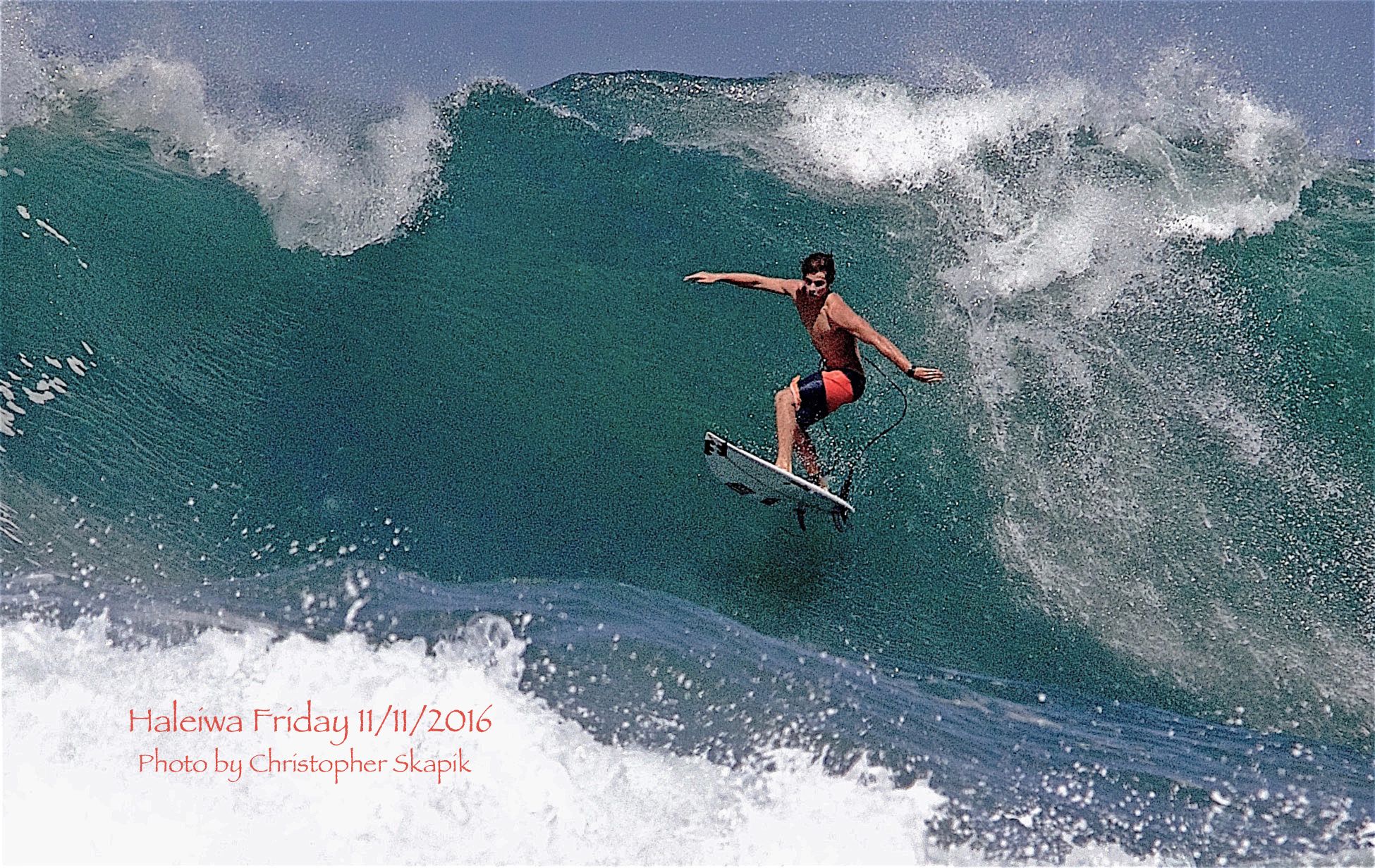 haleiwa-friday-11