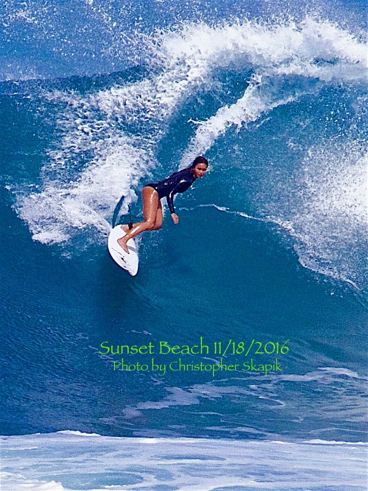 sunset-beach-11-2