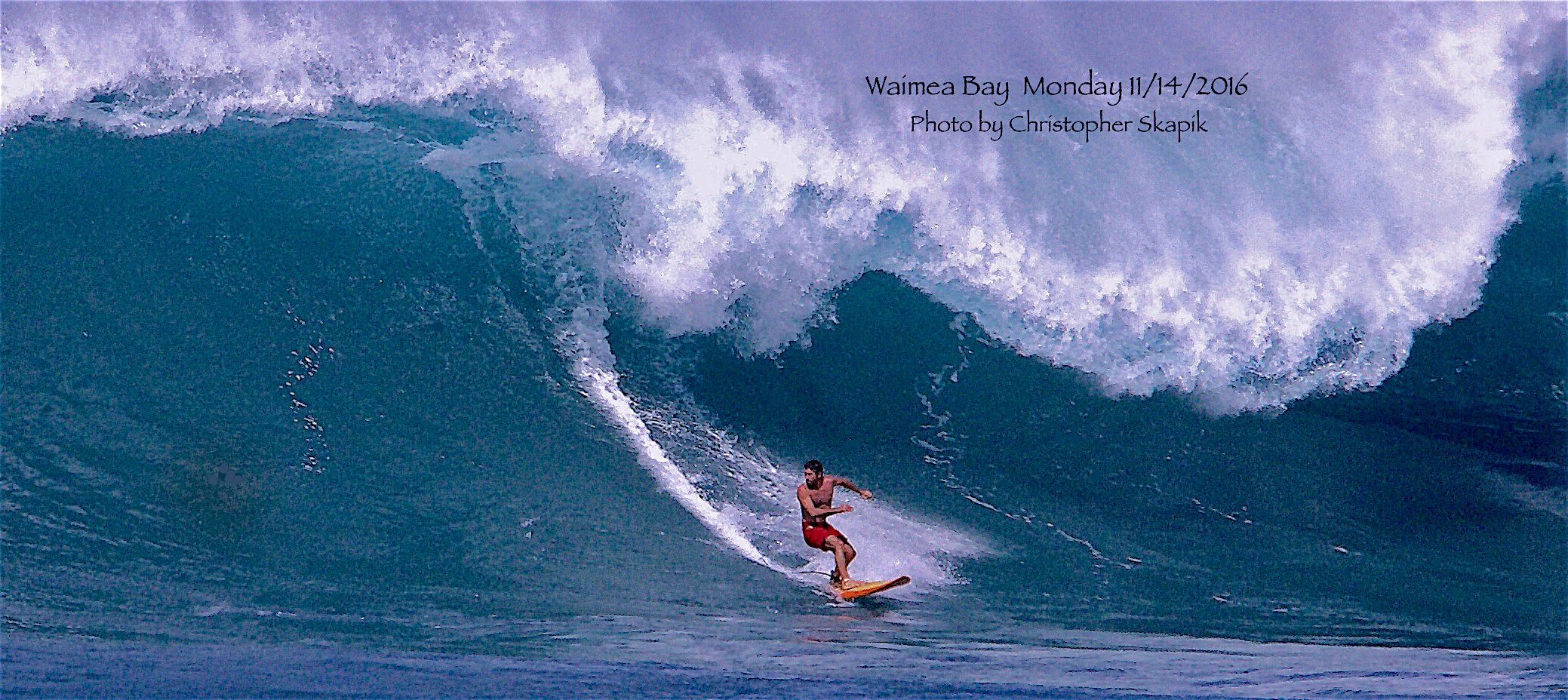 waimea-11