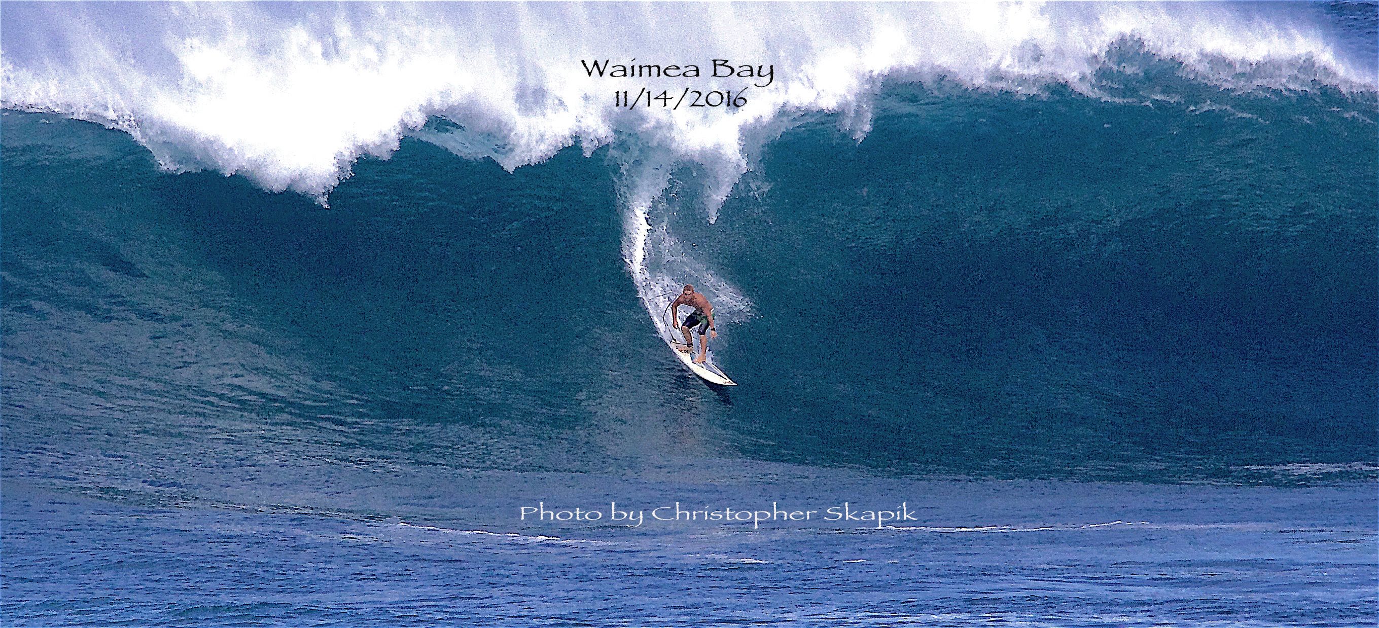 waimea-bay-11-2