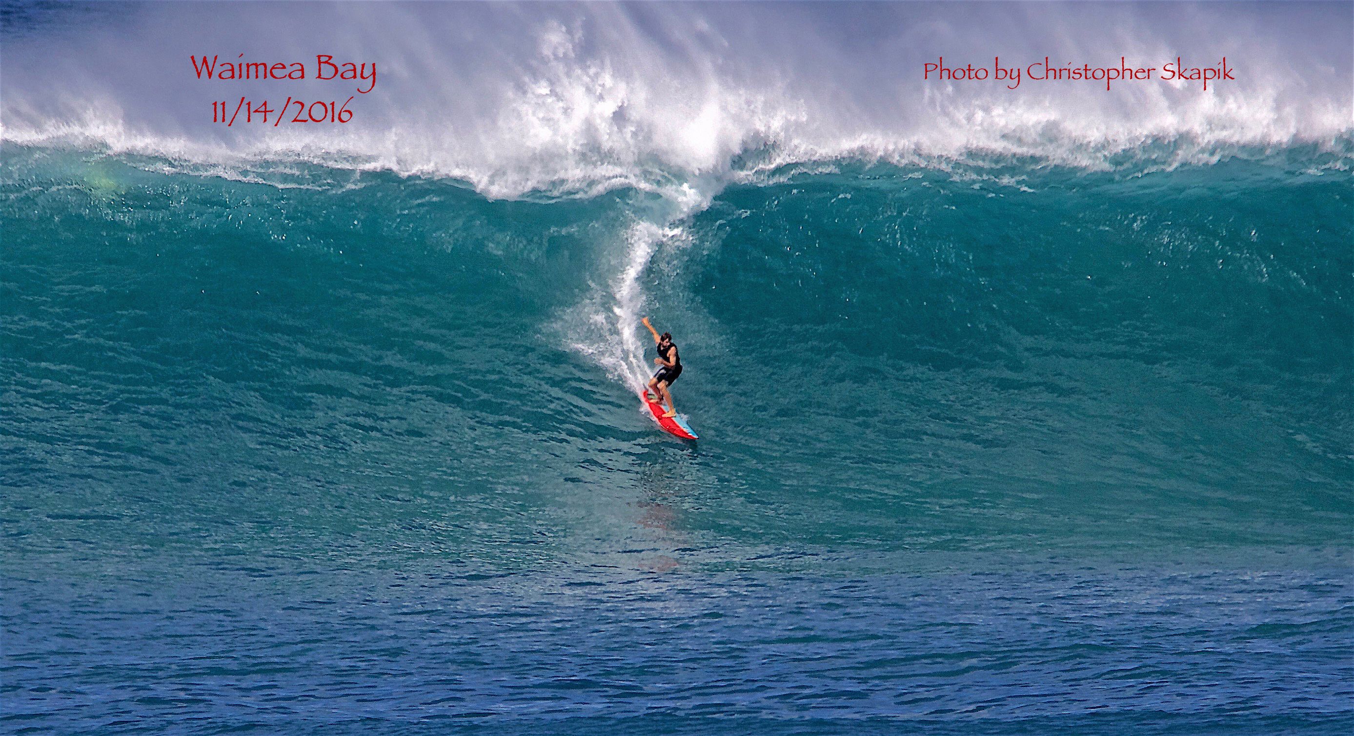 waimea-bay-11
