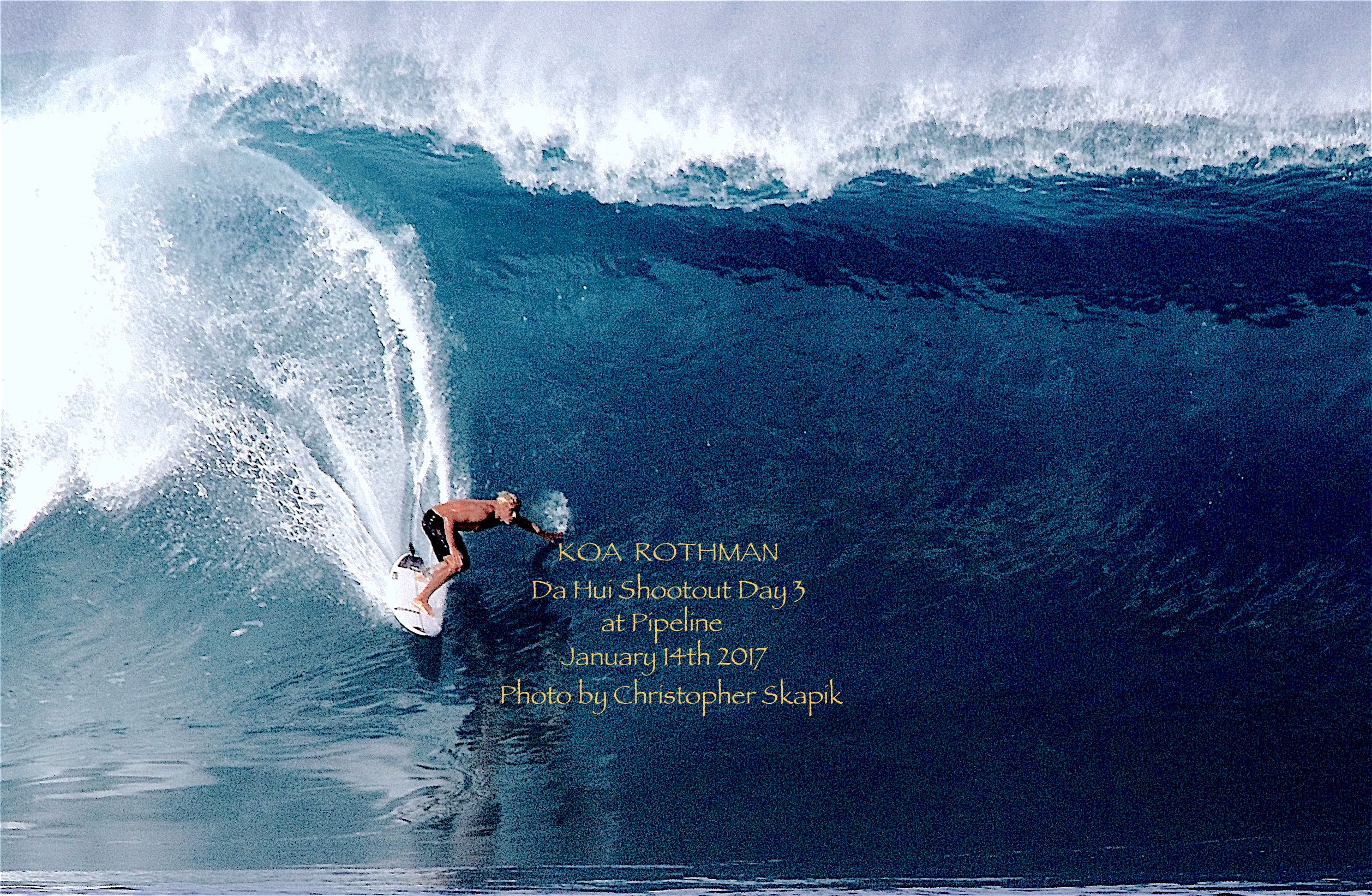 koa-rothman-at-pipeline-da-hui