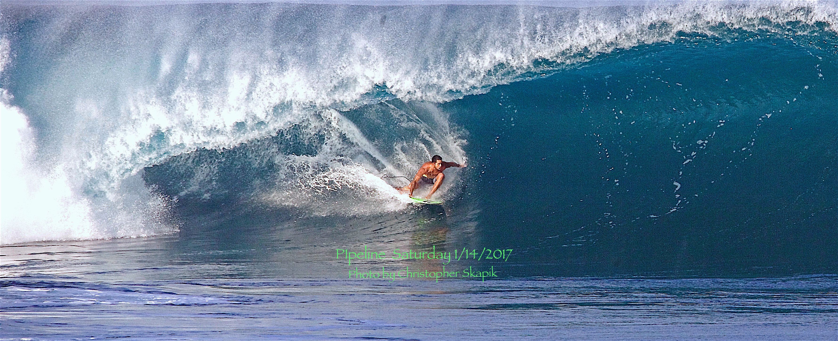 pipeline-1-2