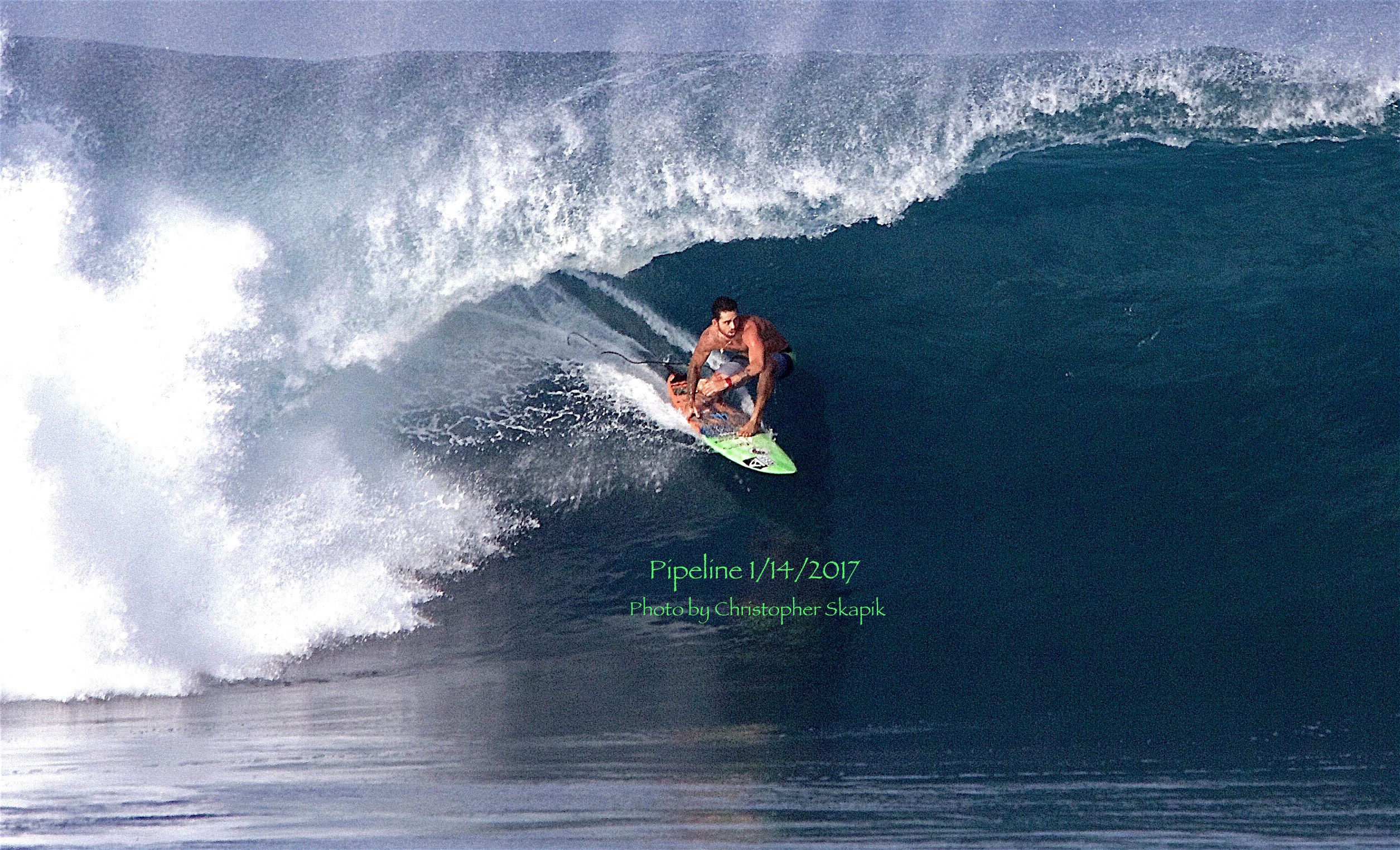 pipeline-1-3