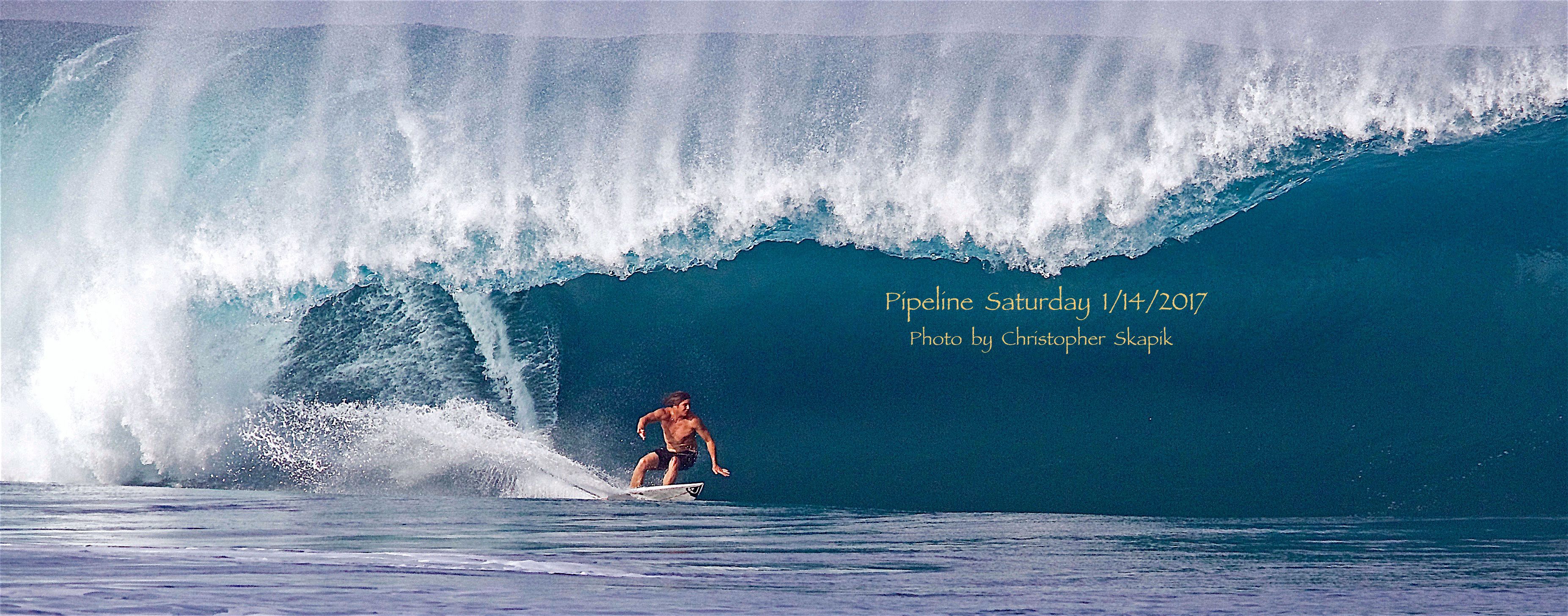 pipeline-1