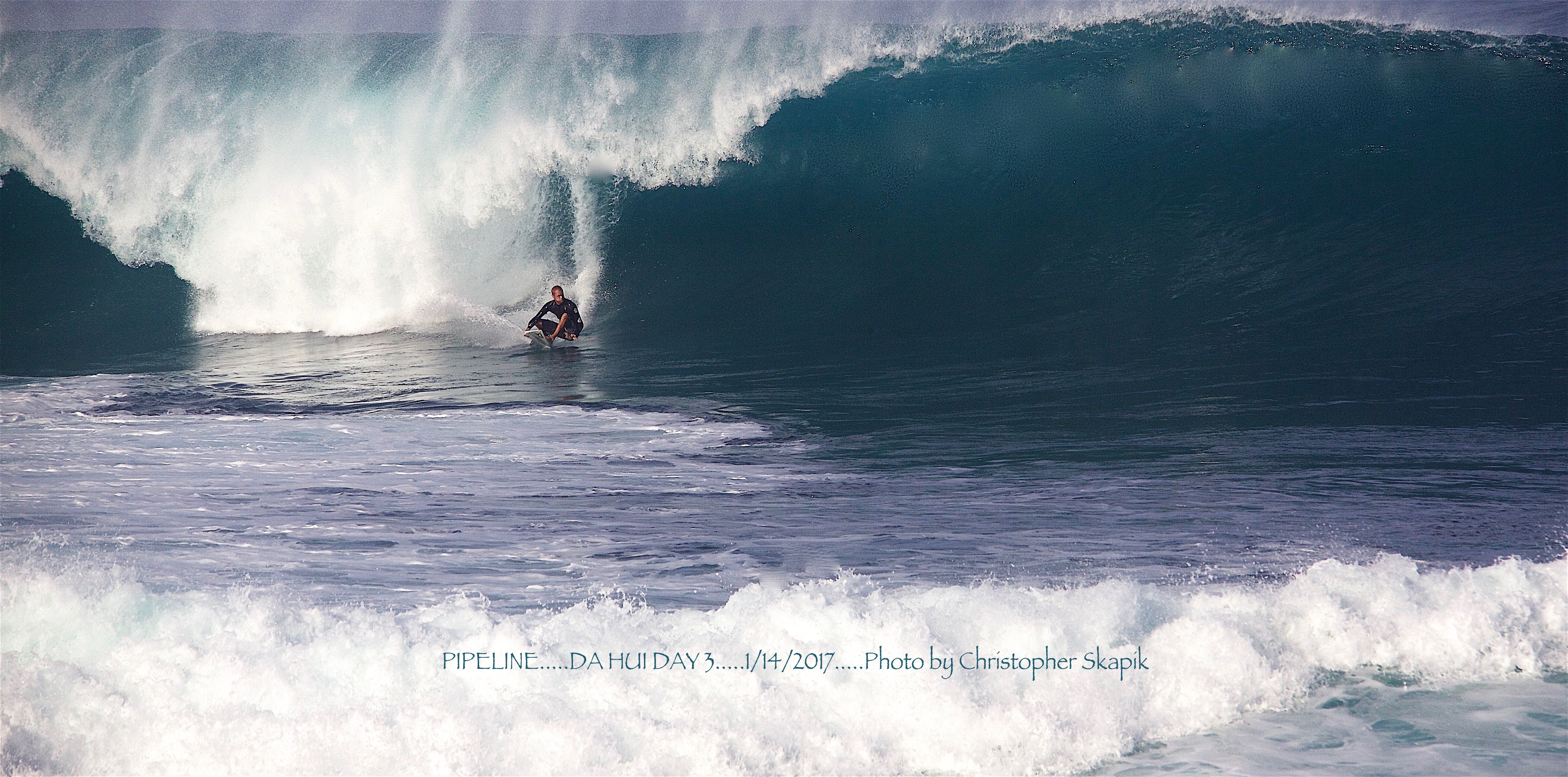 pipeline-da-hui-day-3-csk-3803