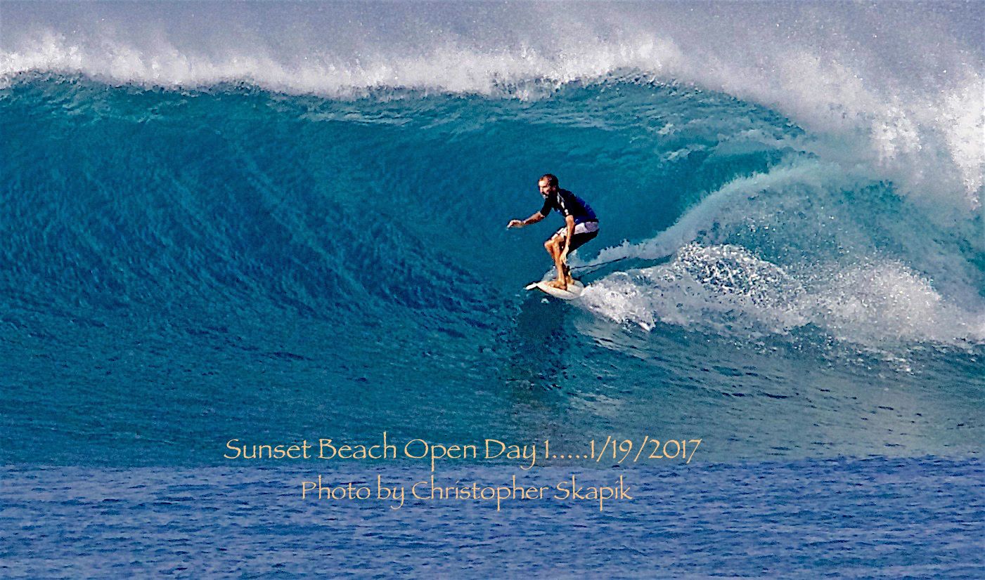 sunset-beach-open-day-1-csk-4132
