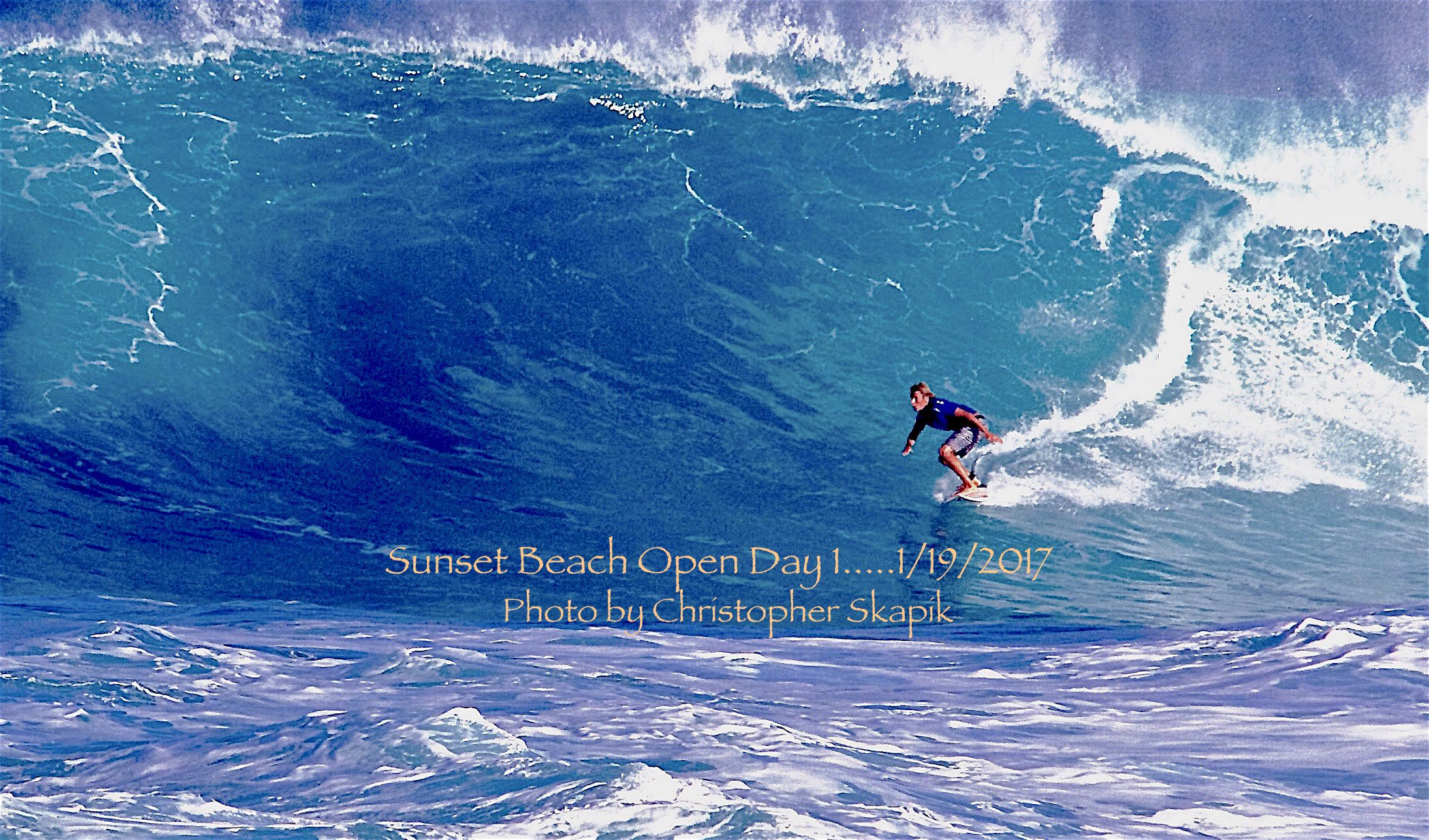 sunset-beach-open-day-1-csk-4271