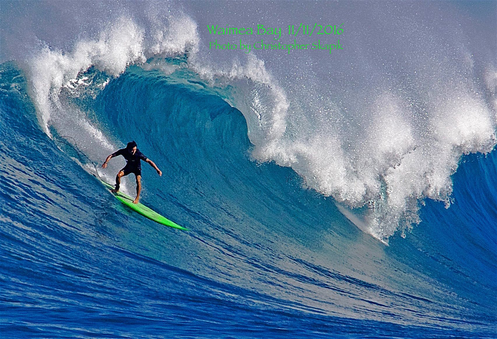 waimea-bay-11-4