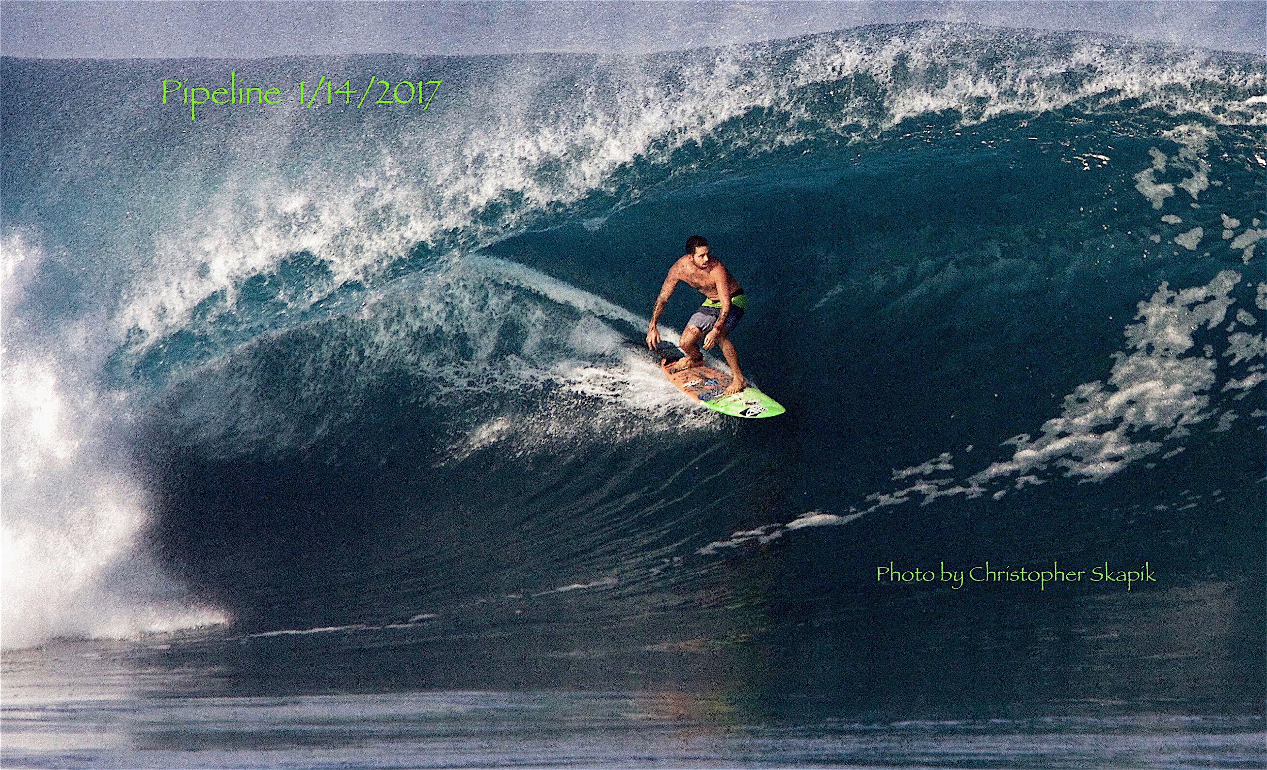 pipeline-1-5