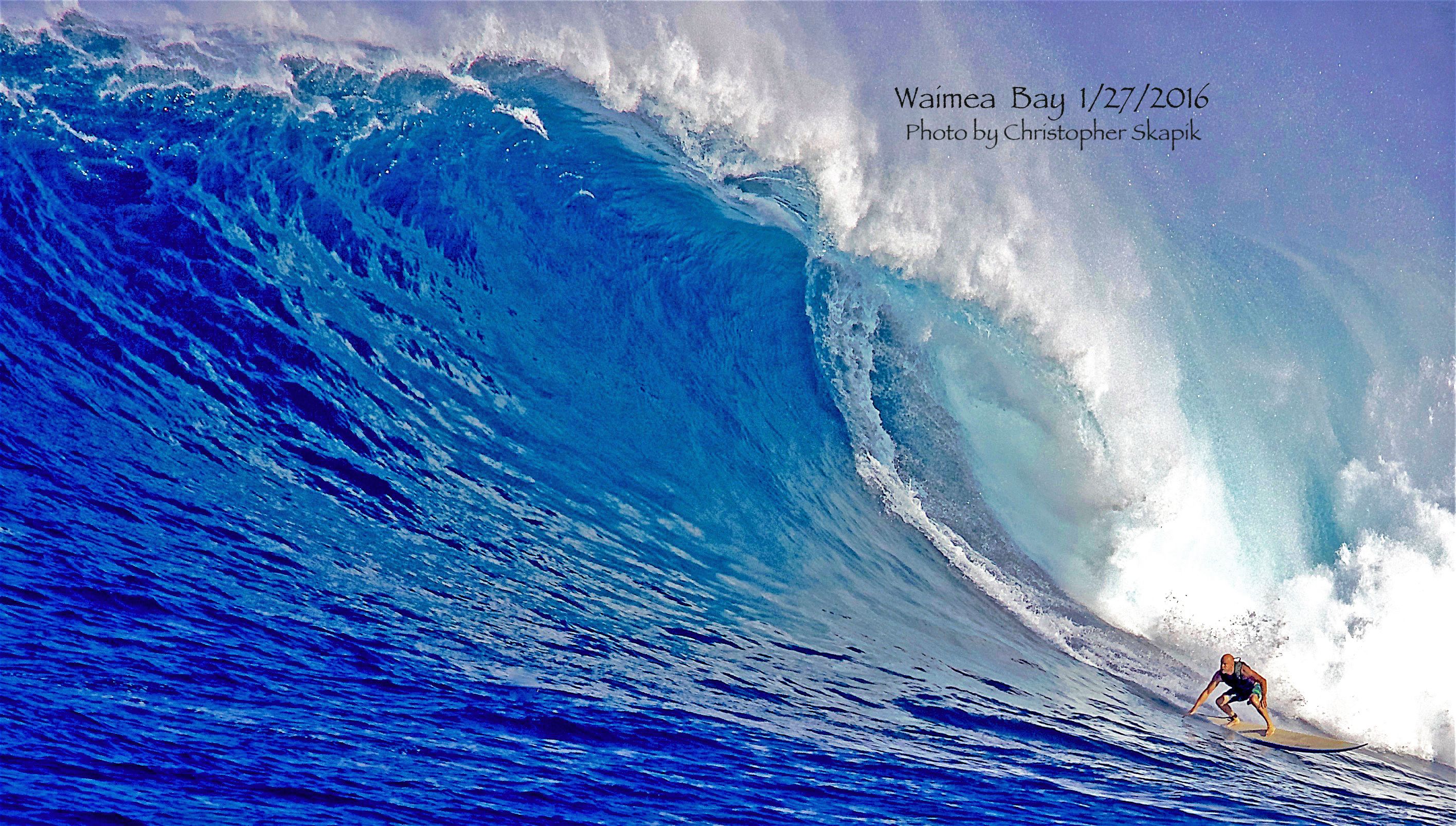 waimea-bay-1-2