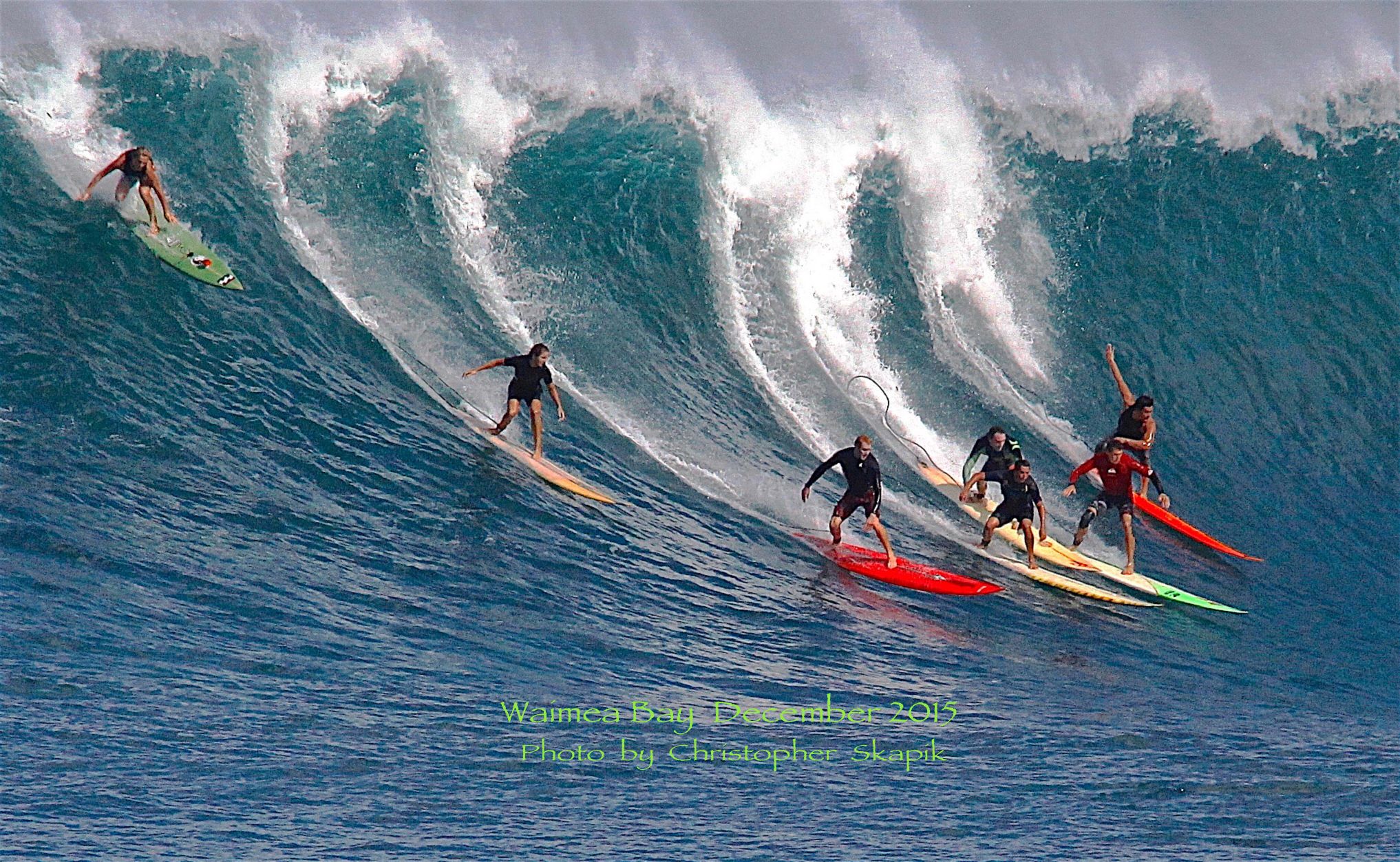 waimea-bay-dec
