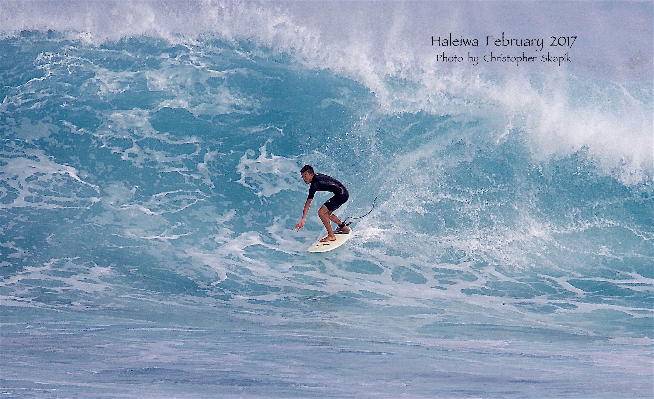 haleiwa-feb