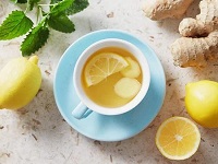 Lemon-Ginger-Tea-Bags-Organic - Copy