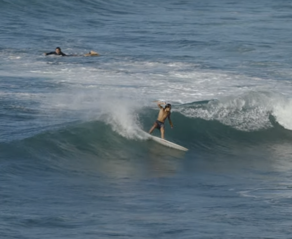 daimond-head-surf