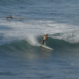 daimond-head-surf