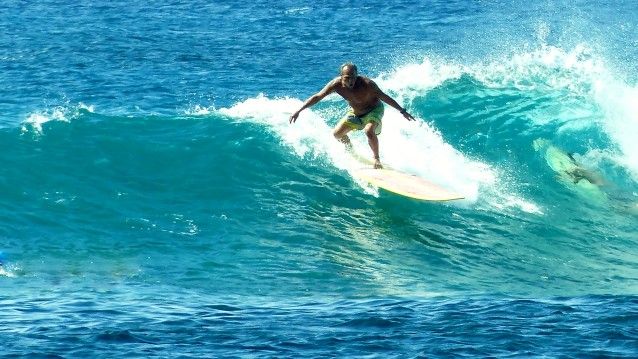 Waiohai OC Mark Aaron 019