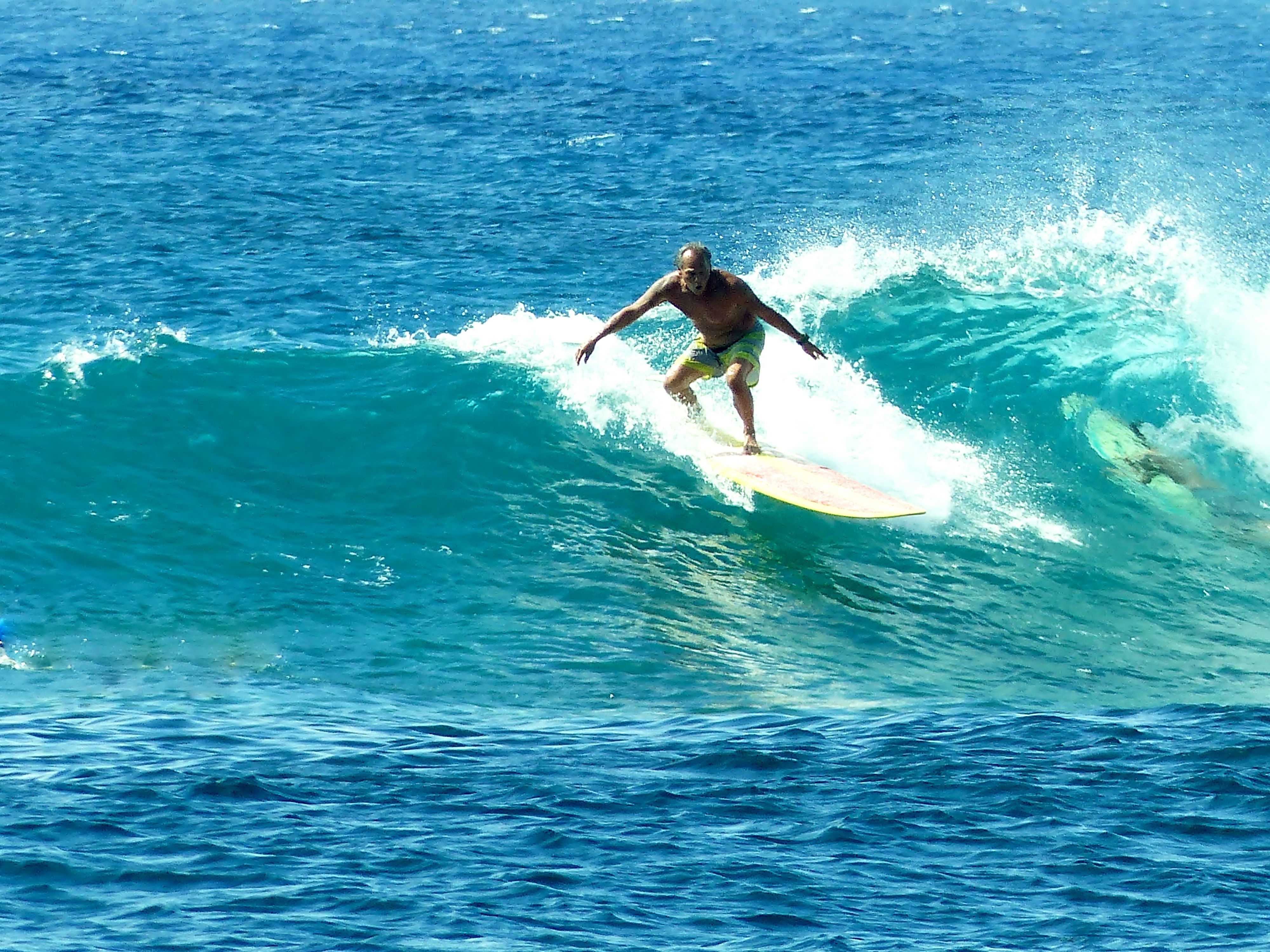 waiohai-oc-mark-aaron-019