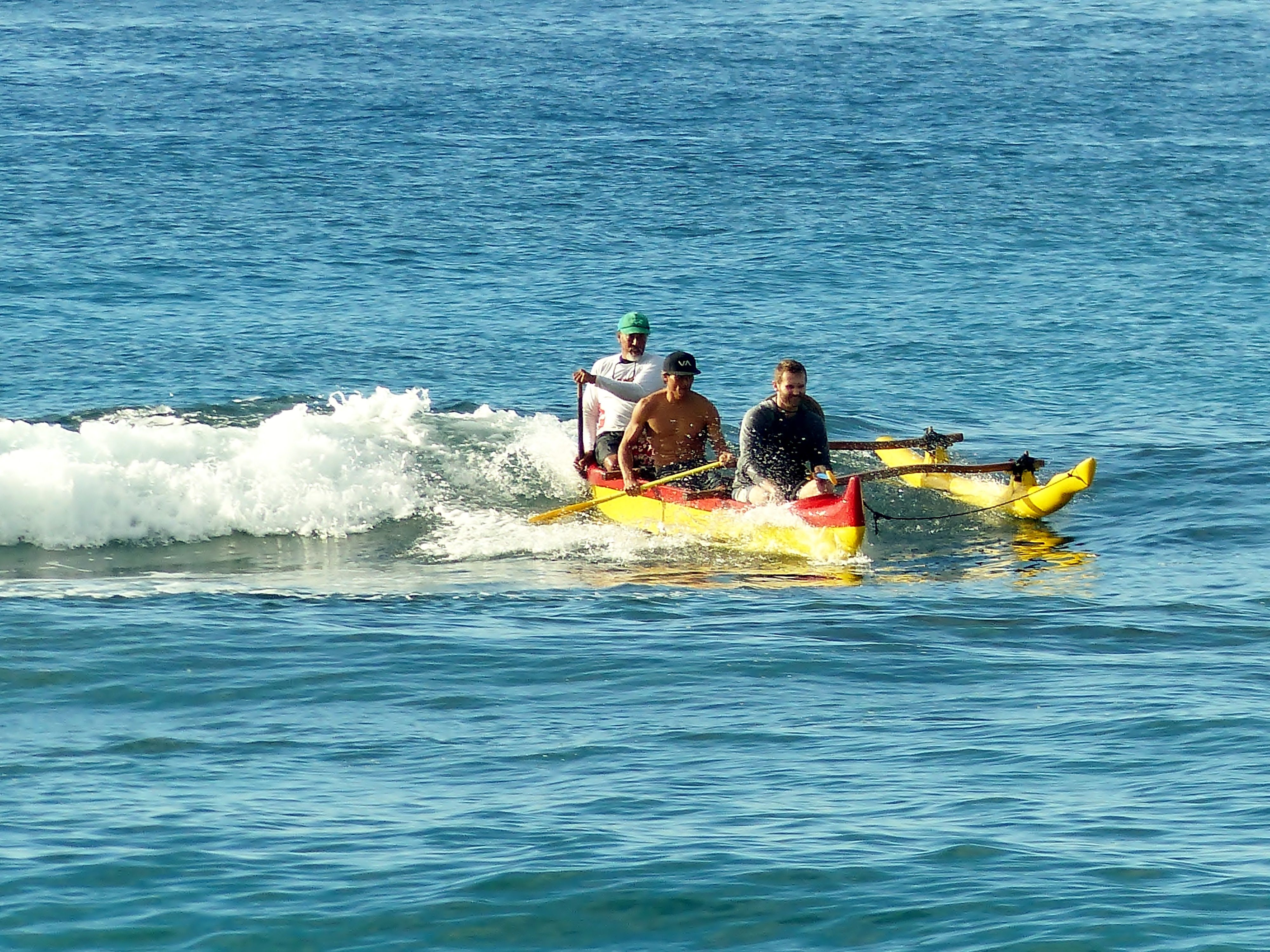 waiohai-oc3-and-surf-001