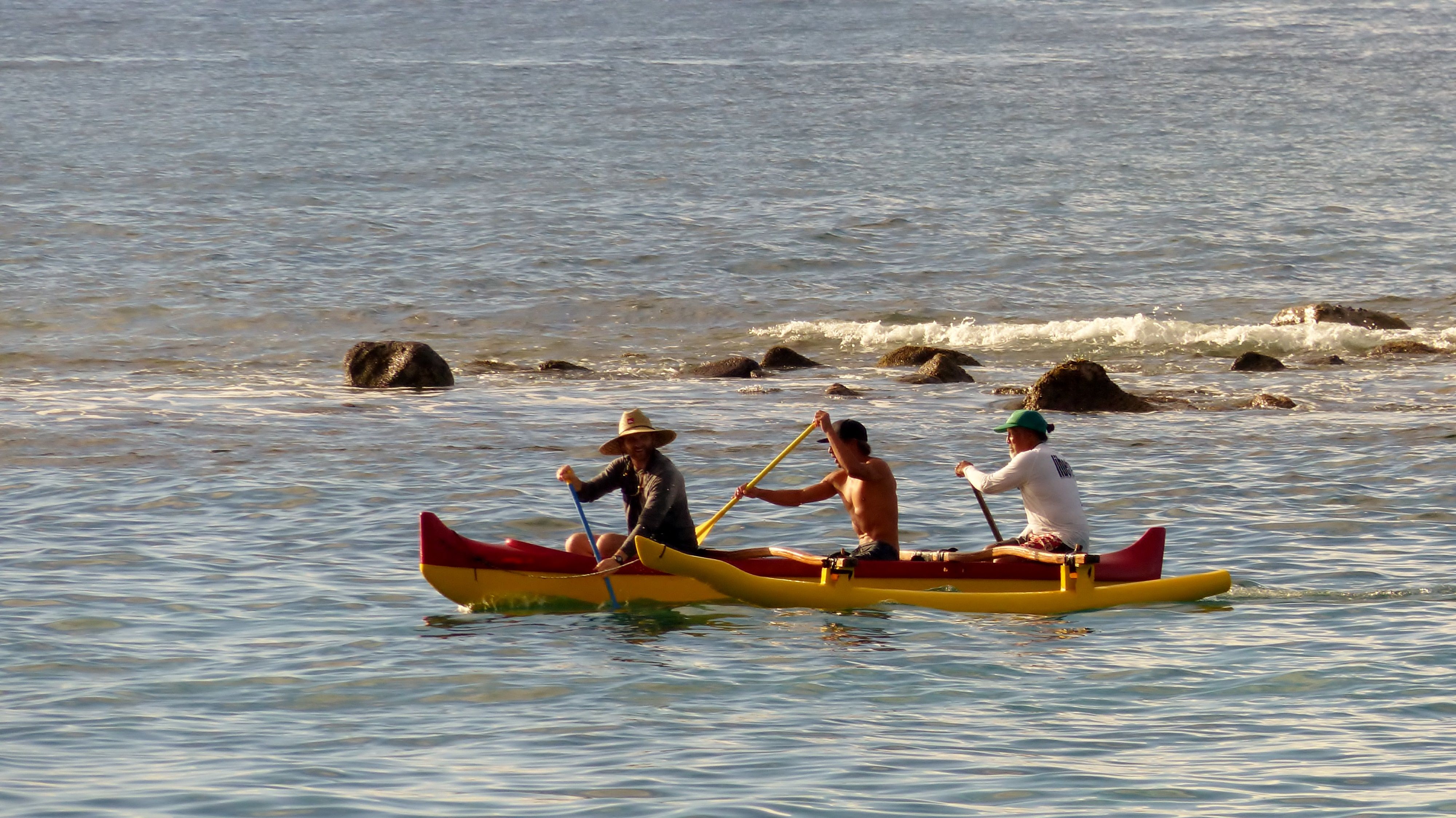 waiohai-oc3-and-surf-018