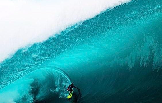 surfup