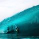 surfup