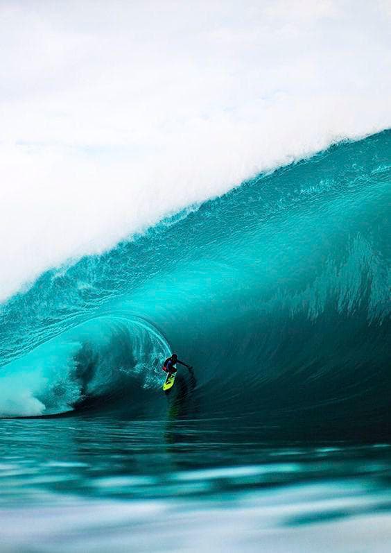 surfup