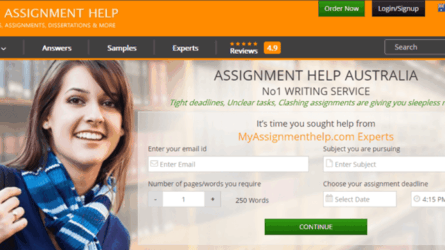 myassignmenthelp-homepage (1) (1)