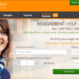 myassignmenthelp-homepage-1-1
