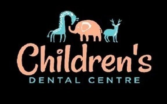 dentistryforkids.com.au