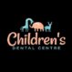 dentistryforkids-com-au
