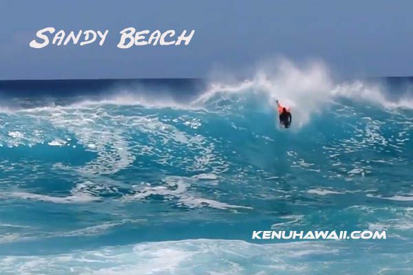 sandy-beach-big-waves-oahu-beaches-hawaii-bodyboarding-makapuu-pipeline