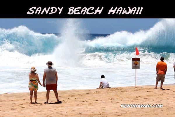 sandy-beach-bodyboarding-hawaii-oahu-beaches-bodyboard-makapuu-the-wedge