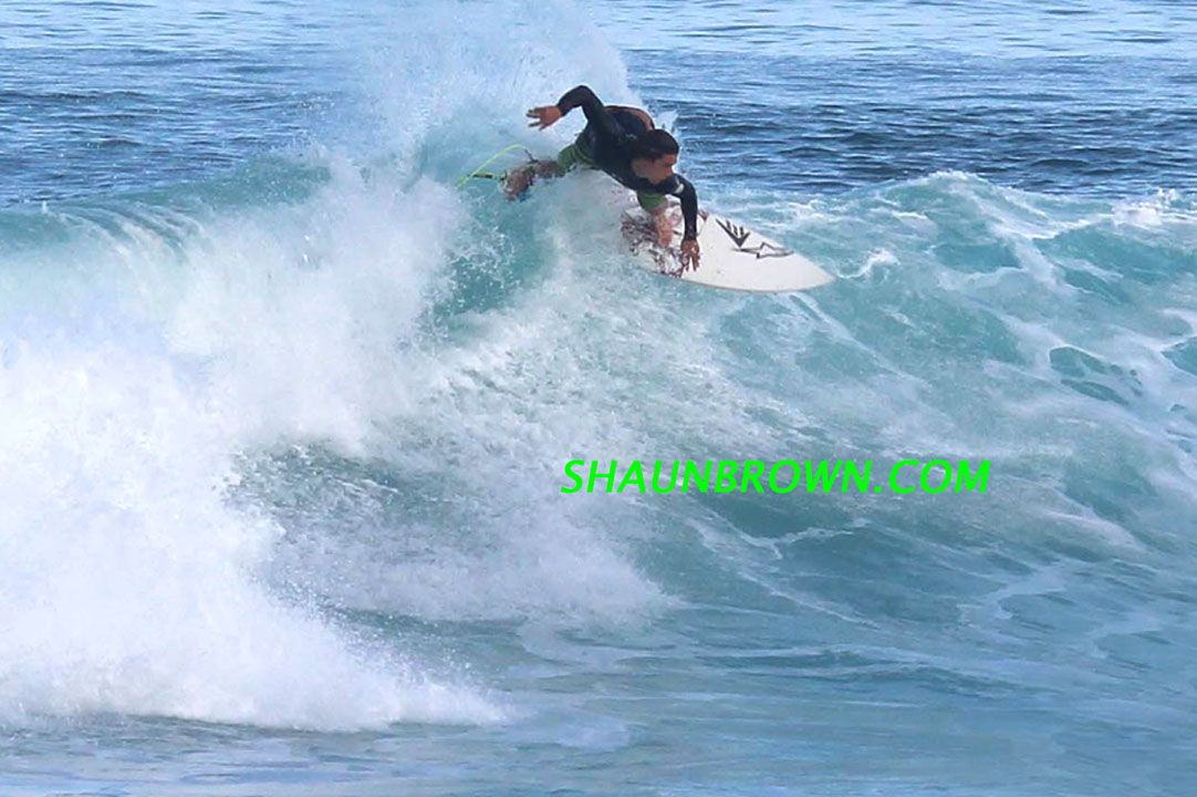 ehukai-rider2