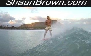 longboard, SUP,fiberglass, surfboard, Pipeline,Kelly Slater,longboard surfing, Publics,surfboard art