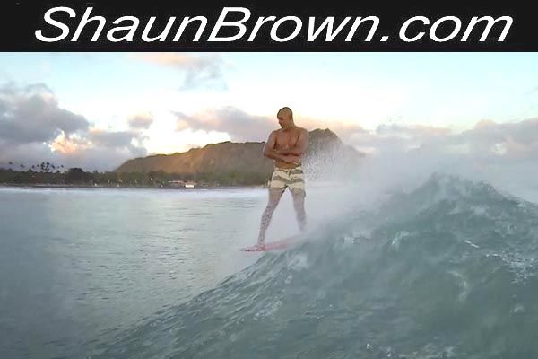 longboard-supfiberglass-surfboard-pipelinekelly-slaterlongboard-surfing-publicssurfboard-art